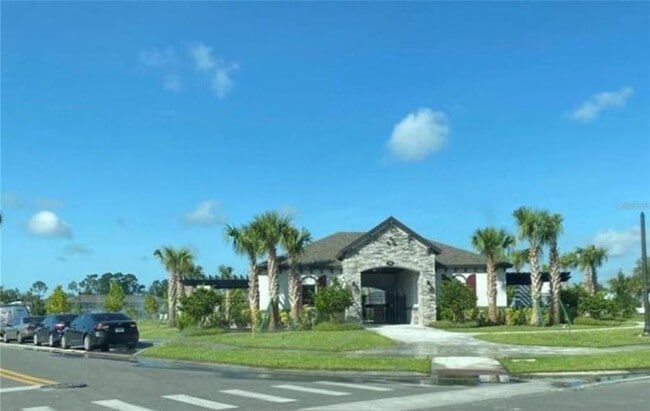 294 Cedar Bark Ln in Sanford, FL - Building Photo - Building Photo