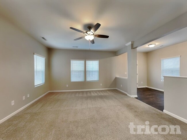 115 Clove Hitch Dr in Statesville, NC - Building Photo - Building Photo