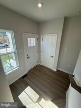 44 Quarry Rd in Downingtown, PA - Building Photo - Building Photo