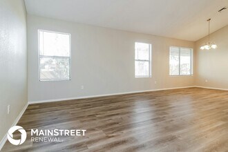 4520 N 106th Ave in Phoenix, AZ - Building Photo - Building Photo