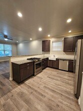 106 Castro St in Norman, OK - Building Photo - Building Photo