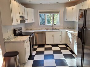 813 Mohave Ct in Elizabethtown, KY - Foto de edificio - Building Photo