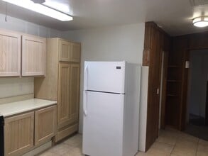 3319 Lago Vista Dr, Unit B in Lakeside, AZ - Foto de edificio - Building Photo