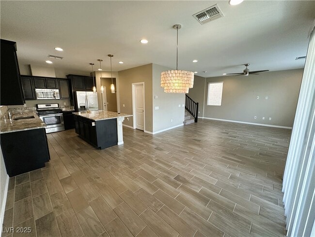 property at 9616 Arbor Rose Ct