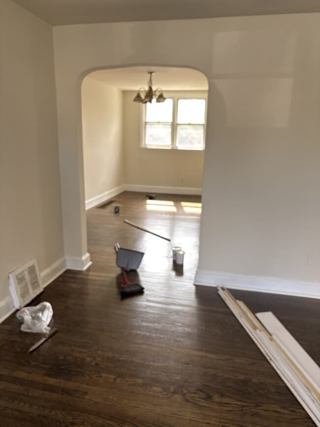 2258 S Harwood Ave in Drexel Hill, PA - Building Photo - Building Photo