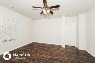 794 Valley Cir, Unit 219 in Leeds, AL - Building Photo - Building Photo