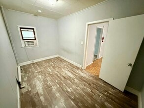 145 Spring Valley Rd in Reading, PA - Building Photo - Building Photo