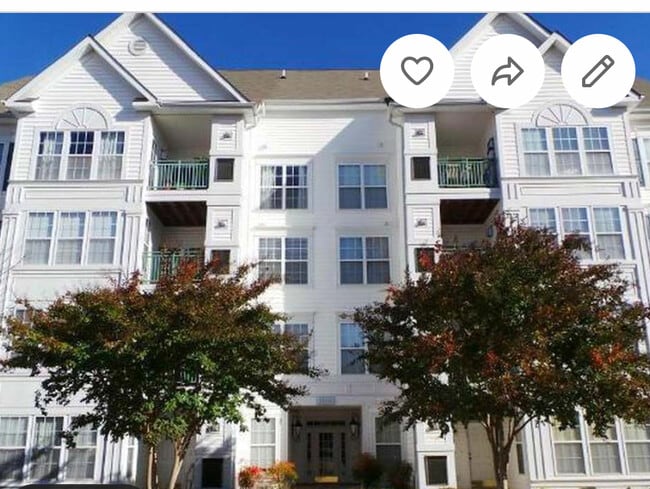 property at 15614 Everglade Ln