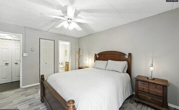 200 Winding Way in Downingtown, PA - Building Photo - Building Photo