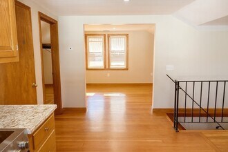 44 Ferndale Rd in Quincy, MA - Building Photo - Building Photo