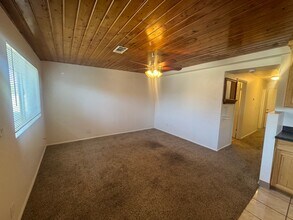 719 E 12100 S in Draper, UT - Building Photo - Building Photo