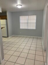 5012 Austin Rd, Unit #2 in Brownsville, TX - Building Photo - Building Photo
