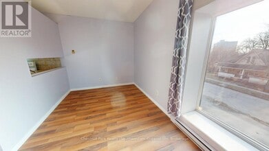 97 Farquhar St in Guelph, ON - Building Photo - Building Photo