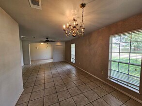 1514 Pecan St in Hammond, LA - Building Photo - Building Photo