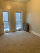 816 N Sheridan St, Unit 1302 5th st near garage in Bay City, MI - Building Photo - Building Photo