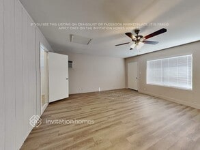 17846 N 34th Dr in Phoenix, AZ - Building Photo - Building Photo