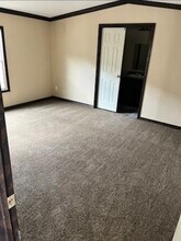 895 Rd 51023 in Cleveland, TX - Building Photo - Building Photo