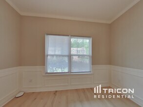 377 Fieldcrest Dr in Dallas, GA - Building Photo - Building Photo