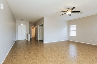 735 E Michigan Ave in Phoenix, AZ - Building Photo - Building Photo