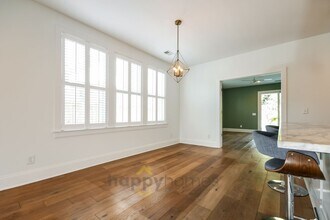 50 Sans Souci St in Charleston, SC - Building Photo - Building Photo