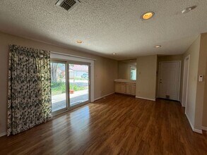 406 Provincetown Ln in Richardson, TX - Building Photo - Building Photo