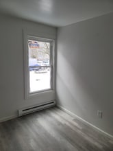 129 Willow St in Meriden, CT - Foto de edificio - Building Photo