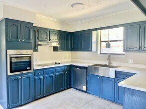 17042 Appomattox Ave in Baton Rouge, LA - Building Photo - Building Photo