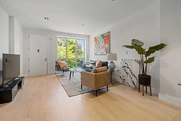 1756 Dean St in Brooklyn, NY - Building Photo