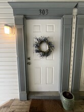 3204 Jade Ct in Virginia Beach, VA - Building Photo - Building Photo