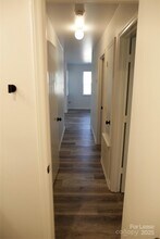 12300 Rock Canyon Dr in Charlotte, NC - Building Photo - Building Photo