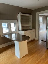 508 E Lincoln Ave, Unit 508 E Lincoln Ave in Milwaukee, WI - Building Photo - Building Photo