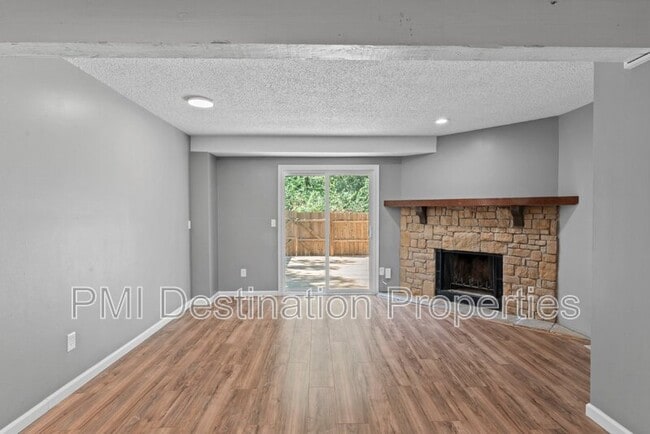2902 Eaton St in Kansas City, KS - Building Photo - Building Photo