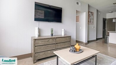 14805 Grisby Rd in Houston, TX - Building Photo - Building Photo