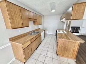 3150 Appling Rd in Bartlett, TN - Building Photo - Building Photo