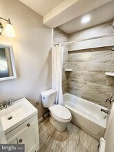 304 W Evesham Rd in Glendora, NJ - Building Photo - Building Photo