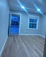 1977 Princeton Rd in Berkley, MI - Building Photo - Building Photo