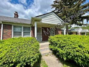 1064 W 37th St, Unit 1064 W. 37th St. in Indianapolis, IN - Building Photo - Building Photo