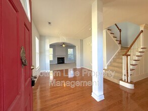 2420 Early Flight Dr in Charlotte, NC - Building Photo - Building Photo