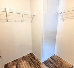 9884 Northwinds Dr in Fair Haven, MI - Building Photo - Building Photo