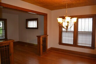 202 E 18th St in Sioux Falls, SD - Building Photo - Building Photo