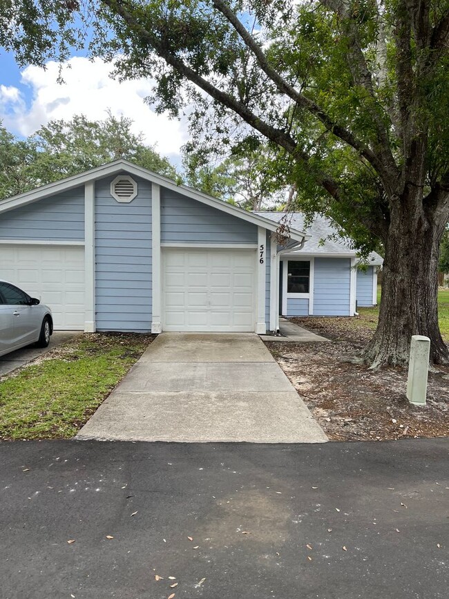 property at 39650 US Hwy 19 N