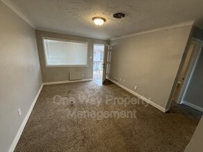 1105 7th St in Greeley, CO - Building Photo - Building Photo