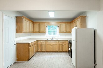 710 Maffett St in Johnston, SC - Building Photo - Building Photo