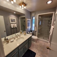 222 N Calle El Segundo in Palm Springs, CA - Foto de edificio - Building Photo