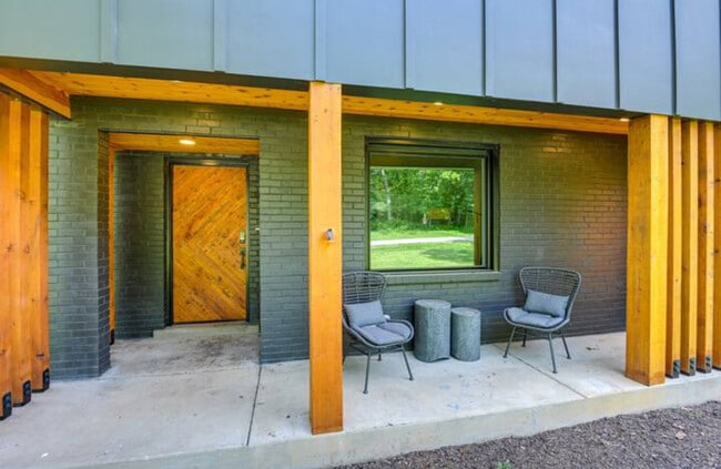 property at 930 Downey Dr