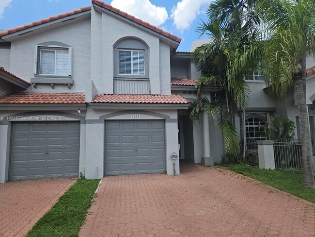 5030 NW 116th Ct