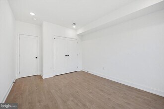 1614 Ridge Ave in Philadelphia, PA - Building Photo - Building Photo