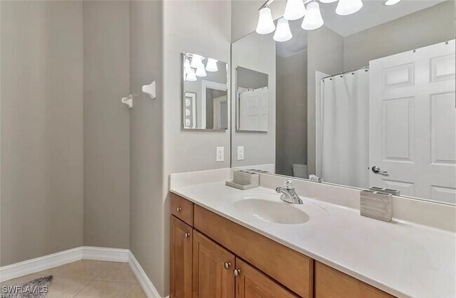 property at 12051 Brassie Cir
