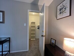 3920 Sanguinet St in Fort Worth, TX - Building Photo - Building Photo