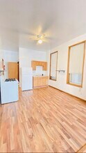 725 N Ada St in Chicago, IL - Building Photo - Building Photo